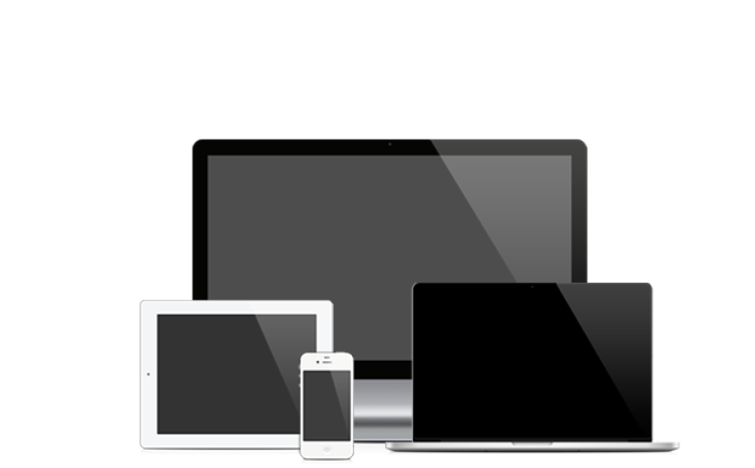 海外刷抖音加速器 Android版官网